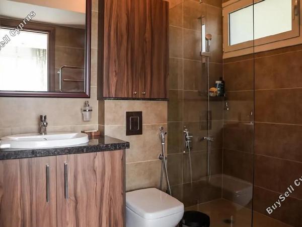5 bedroom detached house for sale pyrgos limassol limassol 8219546 image 16331746