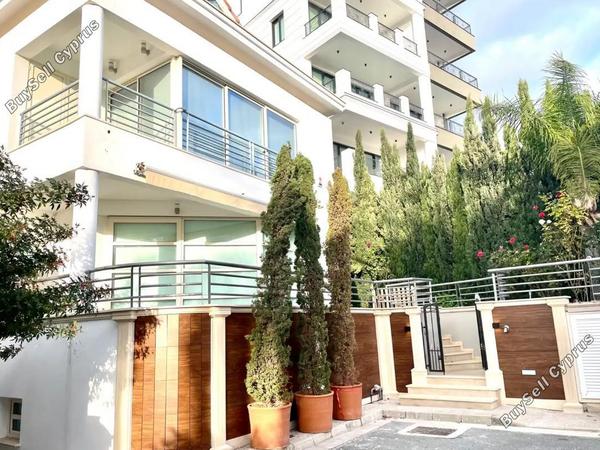5 bedroom detached house for sale pyrgos limassol limassol 8219546 image 16331754