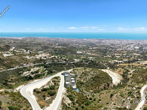 5 bedroom detached house for sale tsada paphos 1868546 image 14862768