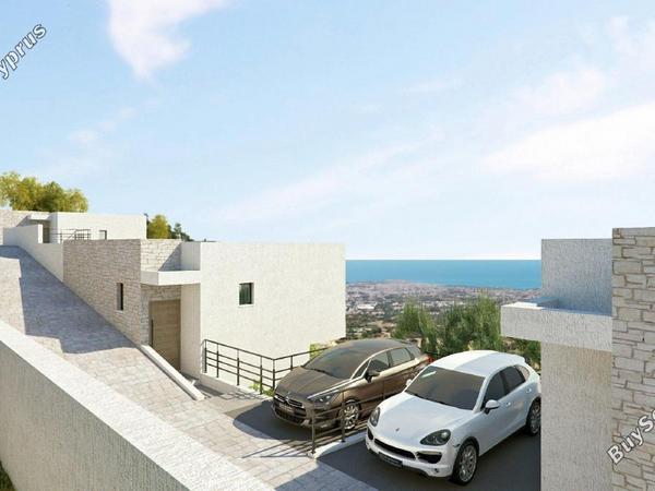 5 bedroom detached house for sale tsada paphos 1868546 image 14862776