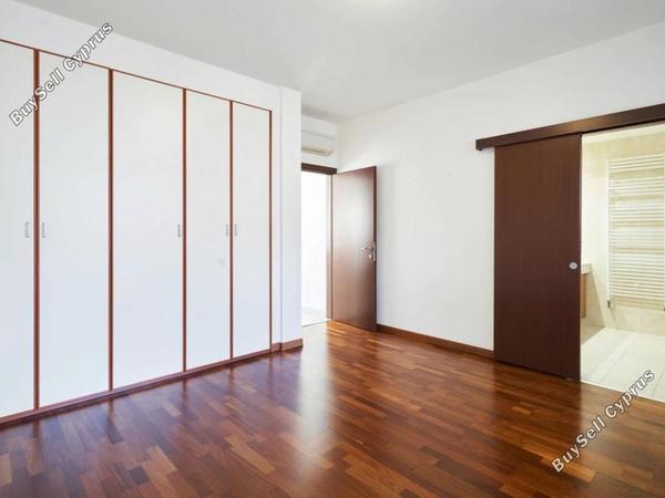 5 bedroom semi detached house for sale strovolos nicosia 1862546 image 7183493