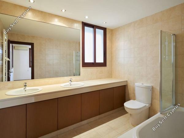 5 bedroom semi detached house for sale strovolos nicosia 1862546 image 7183495