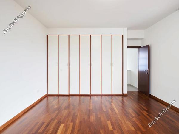 5 bedroom semi detached house for sale strovolos nicosia 1862546 image 7183498