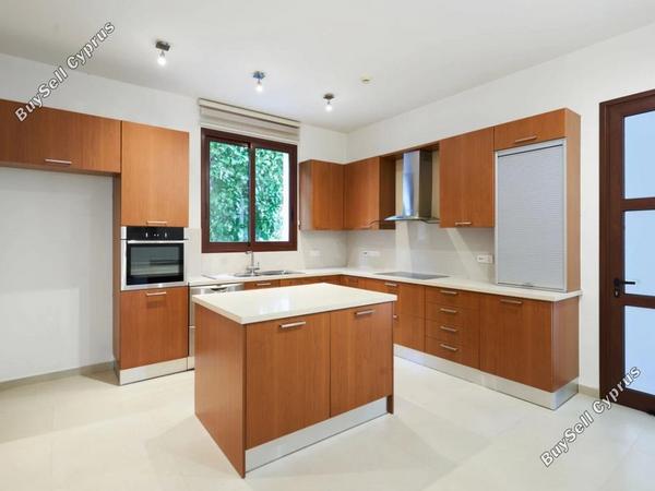 5 bedroom semi detached house for sale strovolos nicosia 1862546 image 7183501