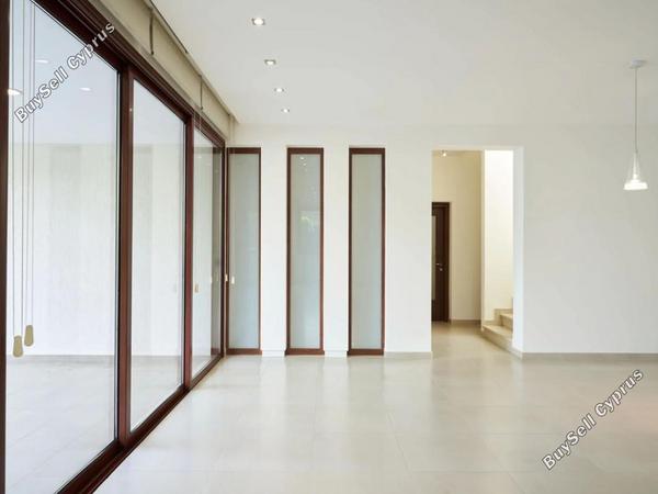 5 bedroom semi detached house for sale strovolos nicosia 1862546 image 7183504