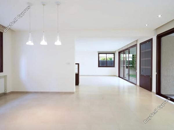 5 bedroom semi detached house for sale strovolos nicosia 1862546 image 7183509