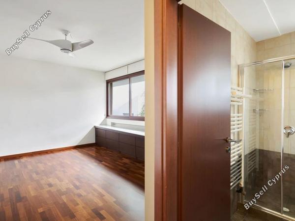 5 bedroom semi detached house for sale strovolos nicosia 1862546 image 7183511