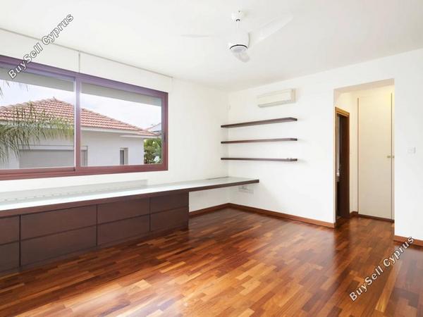 5 bedroom semi detached house for sale strovolos nicosia 1862546 image 7183513