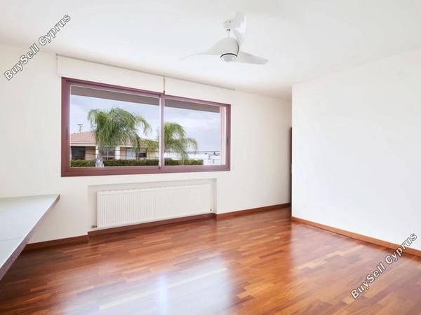 5 bedroom semi detached house for sale strovolos nicosia 1862546 image 7183514