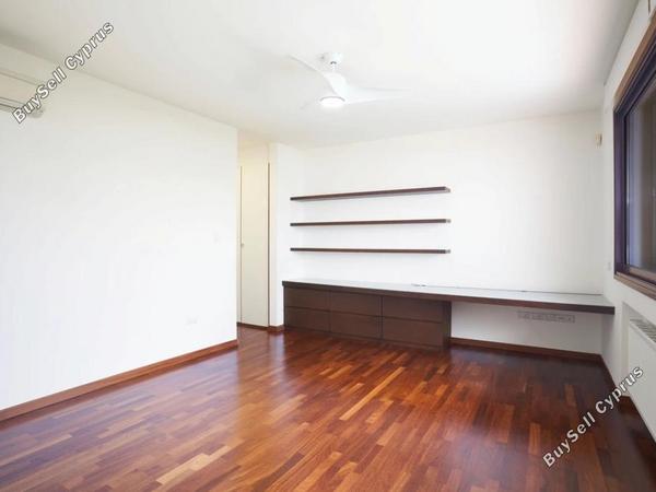 5 bedroom semi detached house for sale strovolos nicosia 1862546 image 7183516