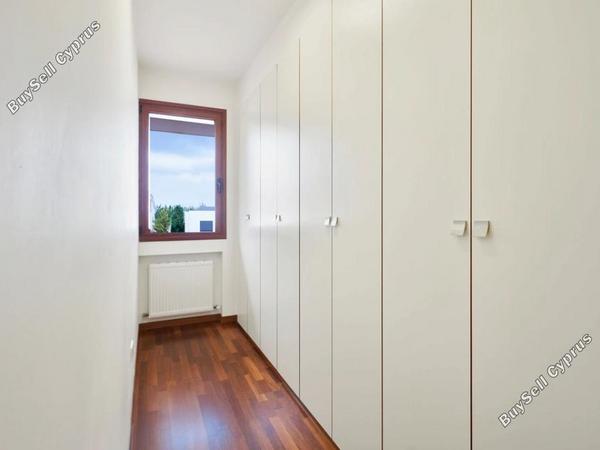 5 bedroom semi detached house for sale strovolos nicosia 1862546 image 7183518