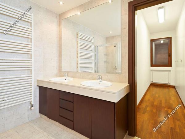 5 bedroom semi detached house for sale strovolos nicosia 1862546 image 7183519