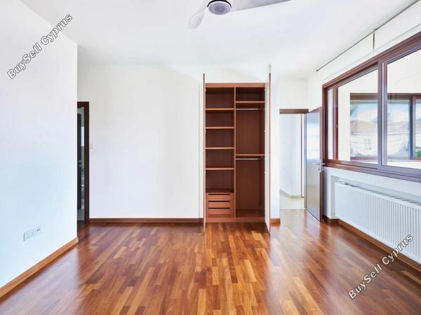 5 bedroom semi detached house for sale strovolos nicosia 1862546 image 7183521