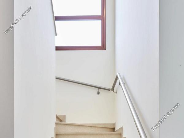 5 bedroom semi detached house for sale strovolos nicosia 1862546 image 7183523