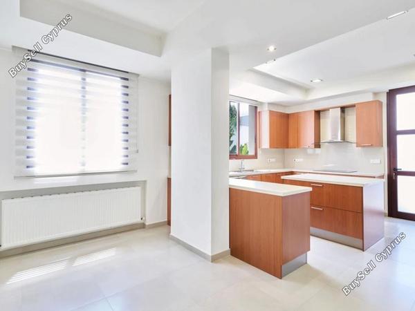 5 bedroom semi detached house for sale strovolos nicosia 1862546 image 7183525