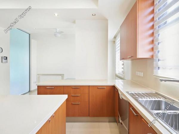 5 bedroom semi detached house for sale strovolos nicosia 1862546 image 7183529