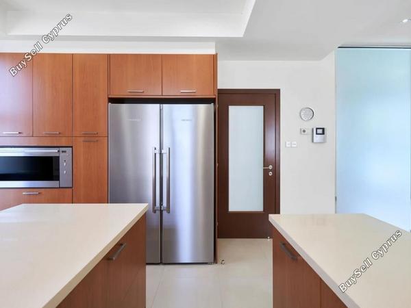 5 bedroom semi detached house for sale strovolos nicosia 1862546 image 7183530