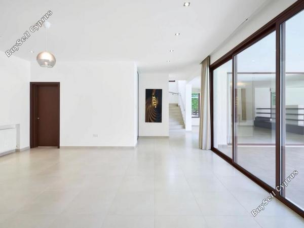 5 bedroom semi detached house for sale strovolos nicosia 1862546 image 7183532