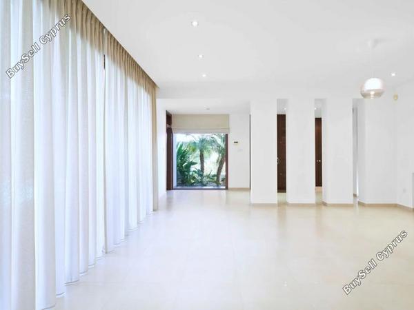 5 bedroom semi detached house for sale strovolos nicosia 1862546 image 7183534
