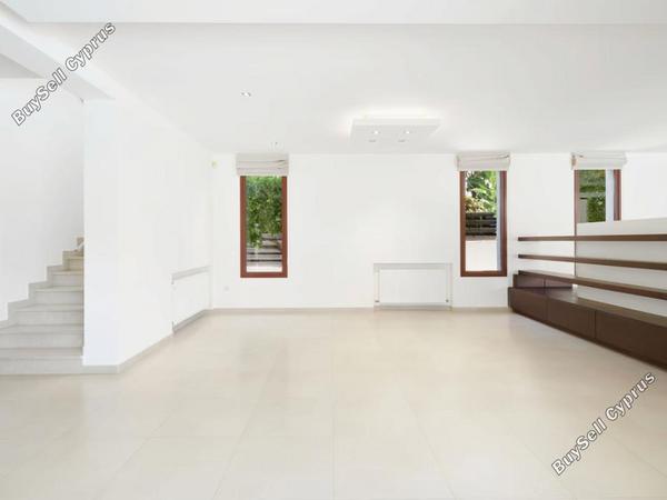 5 bedroom semi detached house for sale strovolos nicosia 1862546 image 7183536