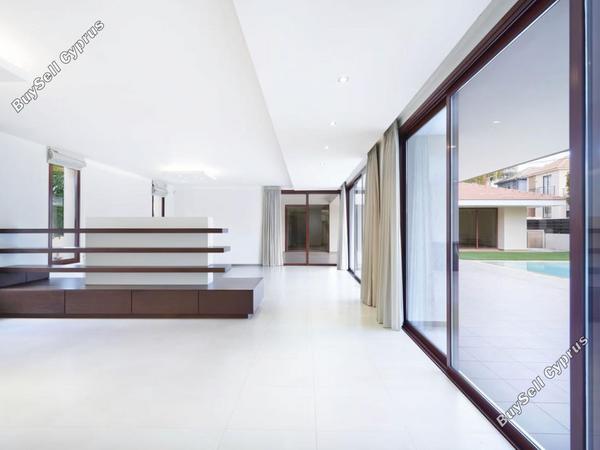 5 bedroom semi detached house for sale strovolos nicosia 1862546 image 7183538
