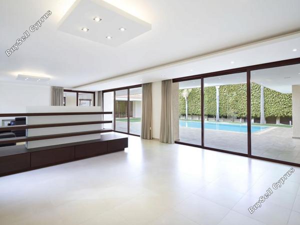 5 bedroom semi detached house for sale strovolos nicosia 1862546 image 7183540