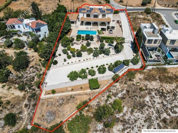 7 bedroom detached house for sale emba paphos 1898546 image 14217602