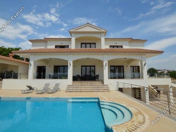7 bedroom detached house for sale emba paphos 1898546 image 14217605