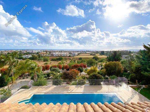 7 bedroom detached house for sale emba paphos 1898546 image 14217606