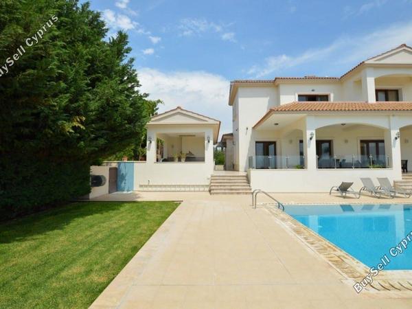 7 bedroom detached house for sale emba paphos 1898546 image 14217612