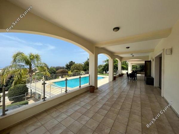 7 bedroom detached house for sale emba paphos 1898546 image 14217615
