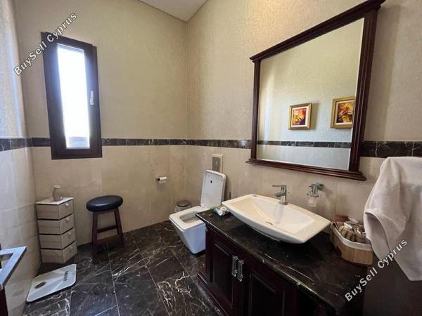 7 bedroom detached house for sale emba paphos 1898546 image 14217619
