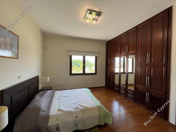 7 bedroom detached house for sale emba paphos 1898546 image 14217622