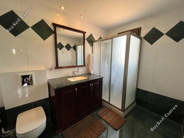 7 bedroom detached house for sale emba paphos 1898546 image 14217625