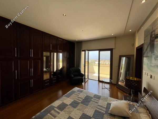 7 bedroom detached house for sale emba paphos 1898546 image 14217628