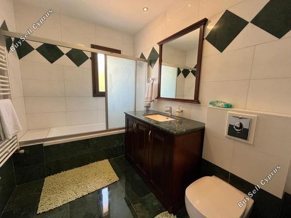 7 bedroom detached house for sale emba paphos 1898546 image 14217632