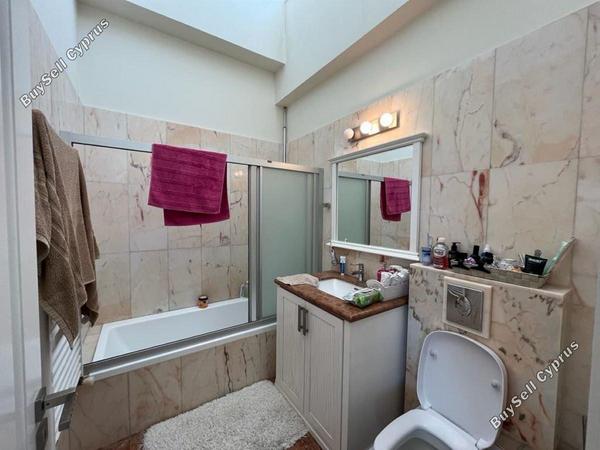 7 bedroom detached house for sale emba paphos 1898546 image 14217636
