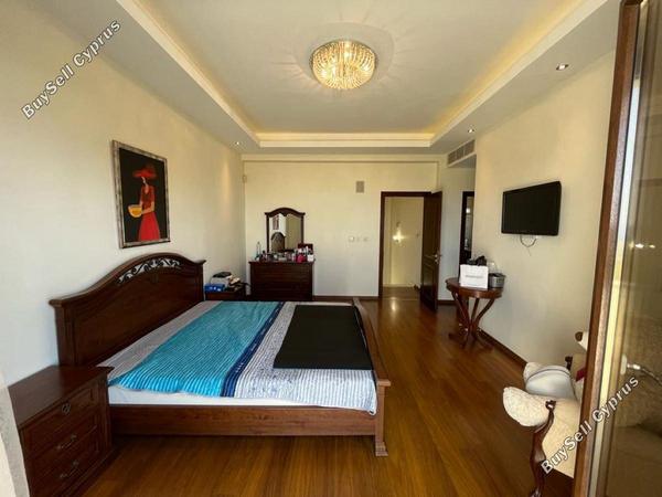 7 bedroom detached house for sale emba paphos 1898546 image 14217641