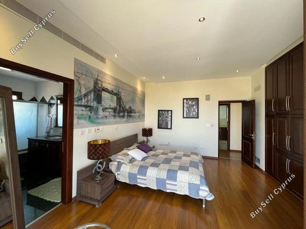 7 bedroom detached house for sale emba paphos 1898546 image 14217644