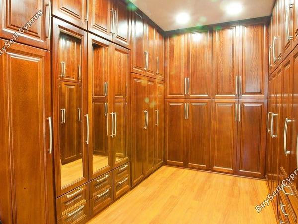 7 bedroom detached house for sale emba paphos 1898546 image 14217647