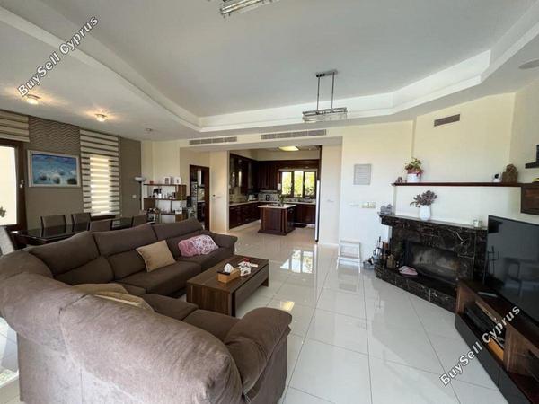 7 bedroom detached house for sale emba paphos 1898546 image 14217649