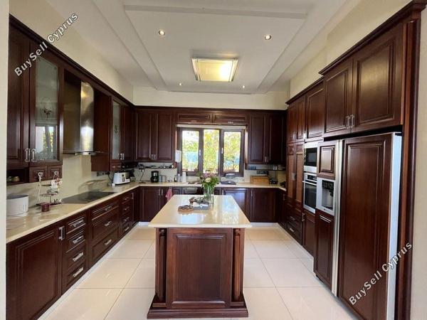 7 bedroom detached house for sale emba paphos 1898546 image 14217650