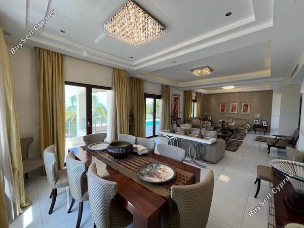 7 bedroom detached house for sale emba paphos 1898546 image 14217652