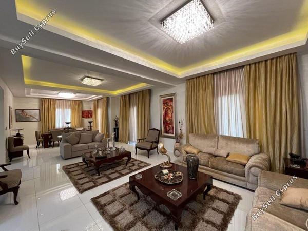 7 bedroom detached house for sale emba paphos 1898546 image 14217657