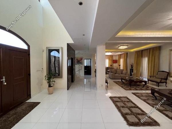 7 bedroom detached house for sale emba paphos 1898546 image 14217661