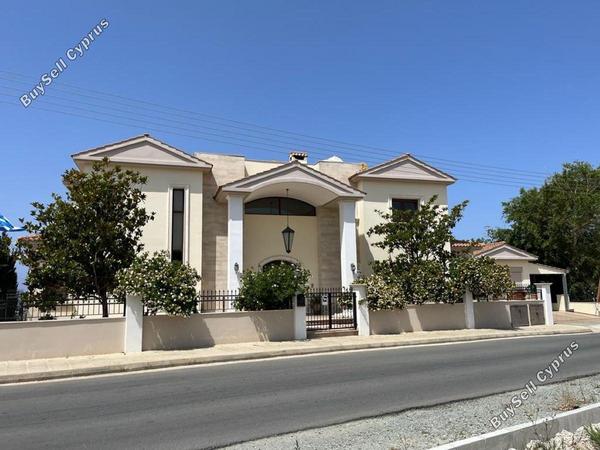 7 bedroom detached house for sale emba paphos 1898546 image 14217664