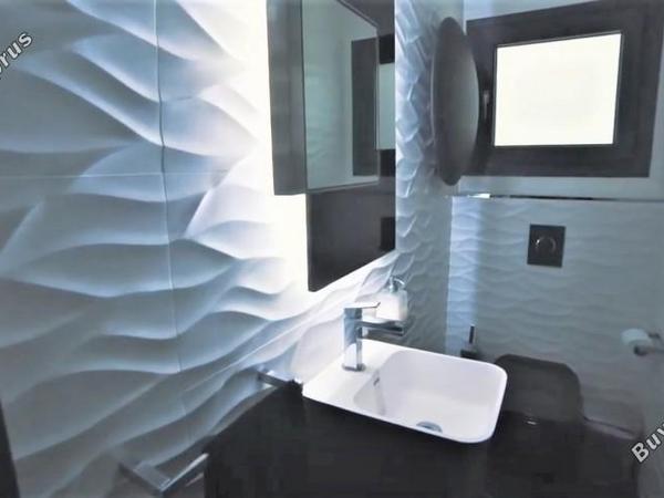 7 bedroom detached house for sale kolossi limassol 7739546 image 10214573
