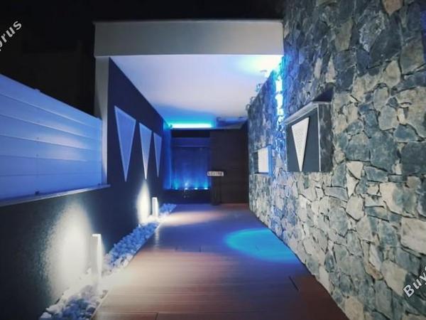7 bedroom detached house for sale kolossi limassol 7739546 image 10214575