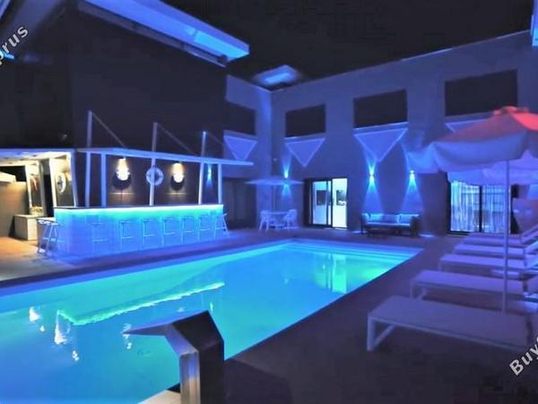 7 bedroom detached house for sale kolossi limassol 7739546 image 10214576