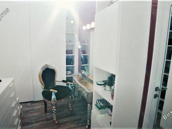 7 bedroom detached house for sale kolossi limassol 7739546 image 10214578